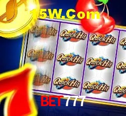 bet777