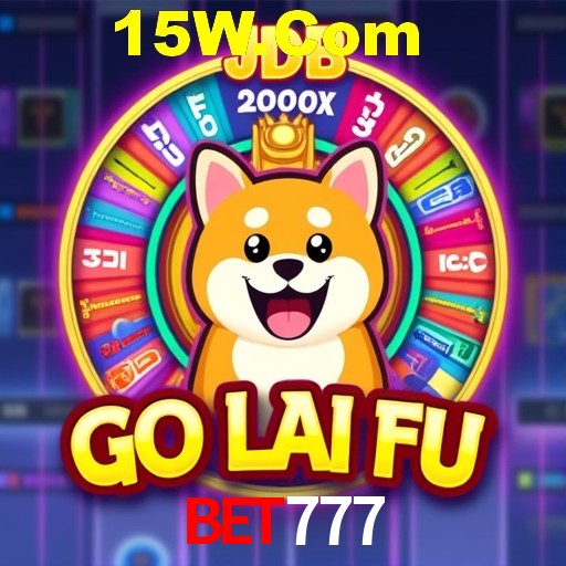 bet777
