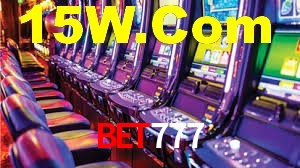 bet777,bet777.bet