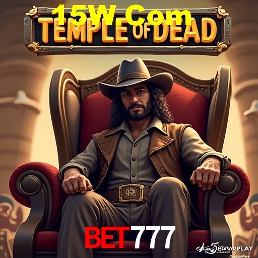 bet777.bet