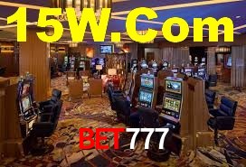 bet777