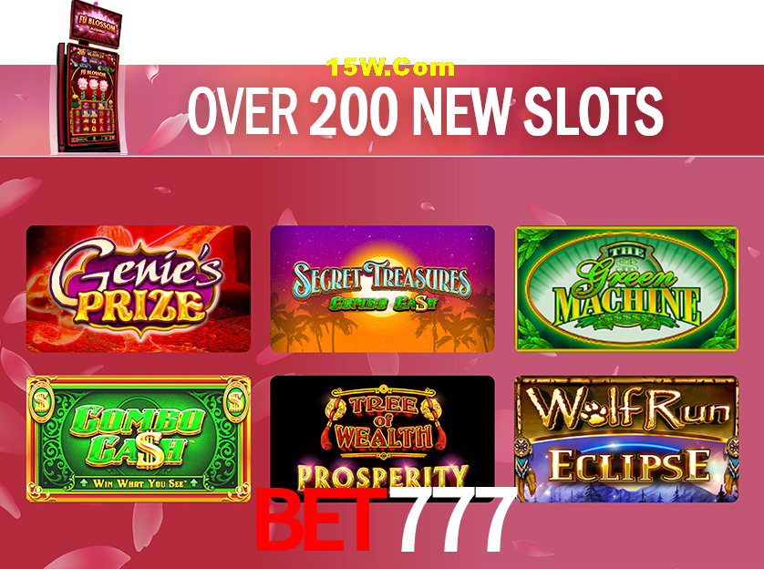 bet777 login