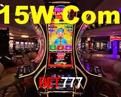 bet777 login
