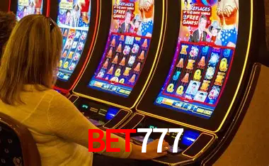 bet777 login