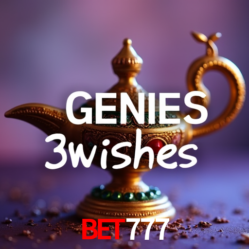 bet777 login
