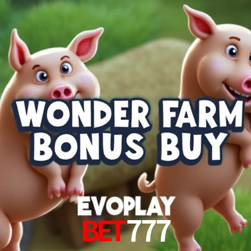 Sinta a adrenalina dos jogos de cassino com bet777
