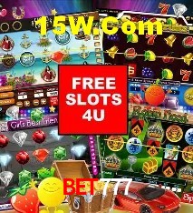Explore as vantagens do bet777: serviço profissional e confiabilidade