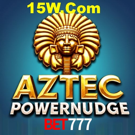 bet777: A Experiência de Casino com Jogos de Mesa ao Vivo