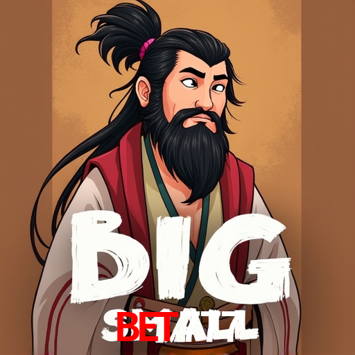 bet777 login