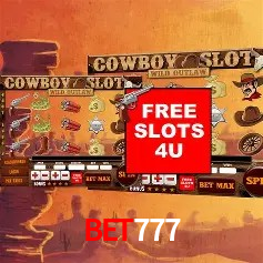 Ofertas Imperdíveis na bet777: Promoções e Bônus Que Valem a Pena