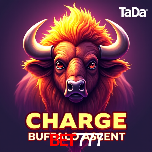 Experimente o Login Seguro Premium no bet777
