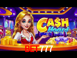 bet777,bet777.bet
