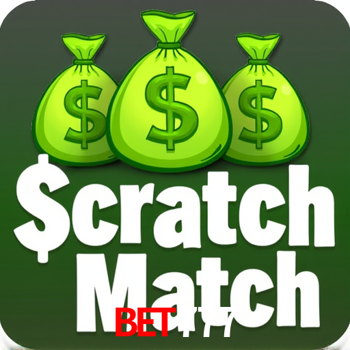 bet777.bet