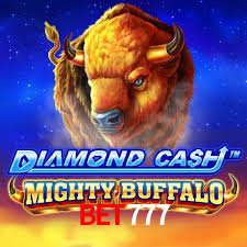 bet777