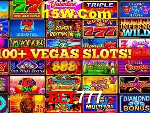 bet777,bet777.bet