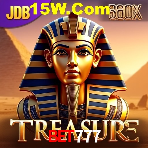 bet777