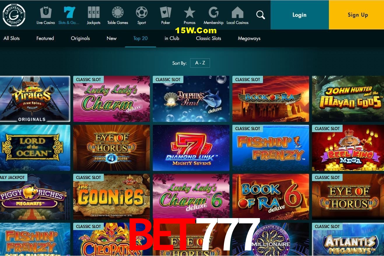 bet777,bet777.bet