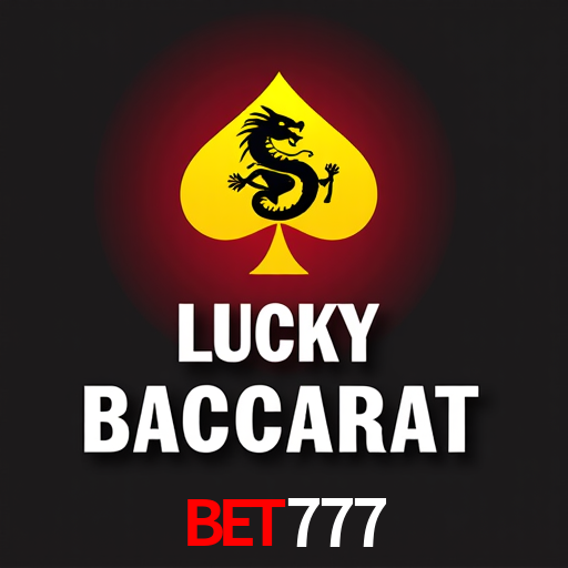 bet777: Jogue Crash e Experimente Alta Recompensa Instantânea