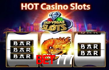 bet777,bet777.bet